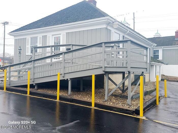 769 Atlantic City Boulevard Bayville NJ 08721