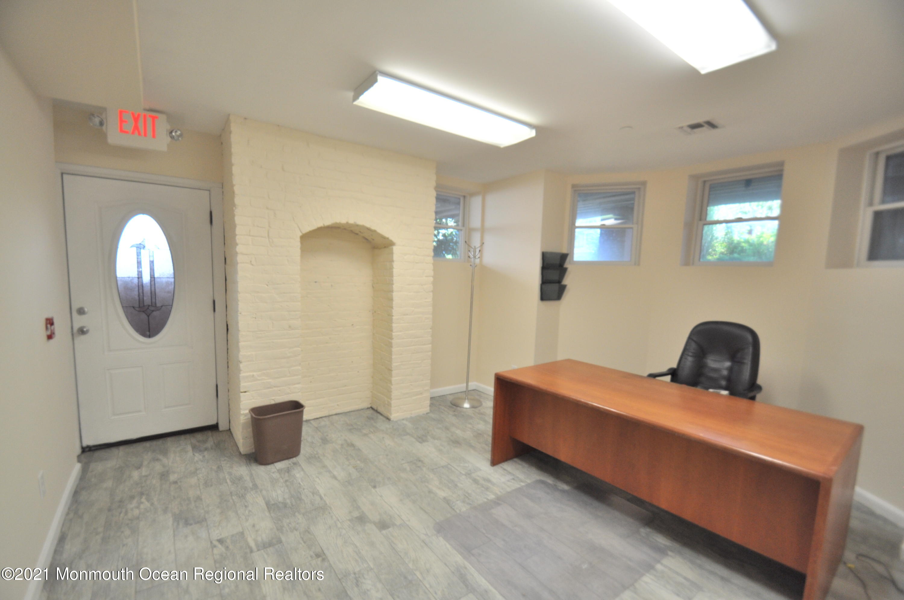 210 Broad Street Red Bank NJ 07701