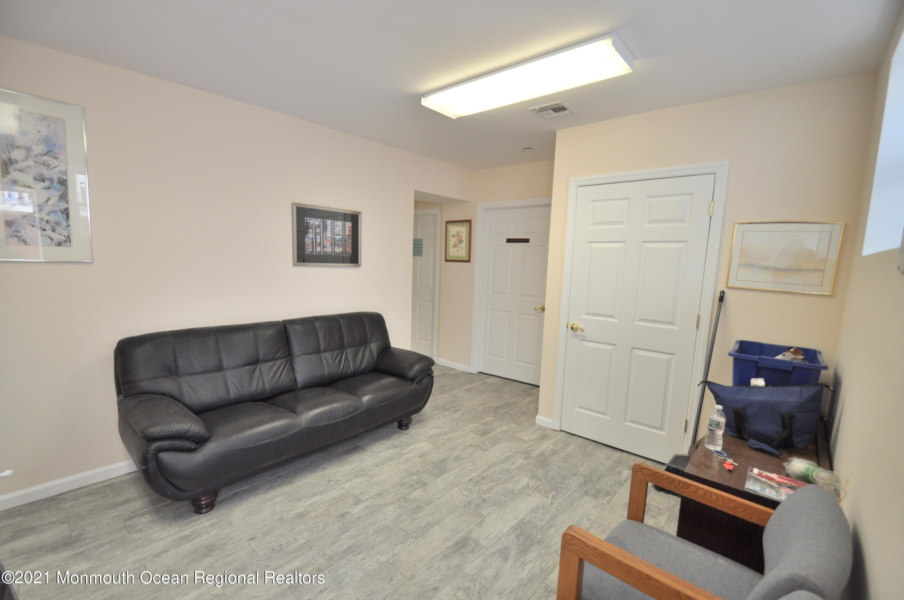 210 Broad Street Red Bank NJ 07701