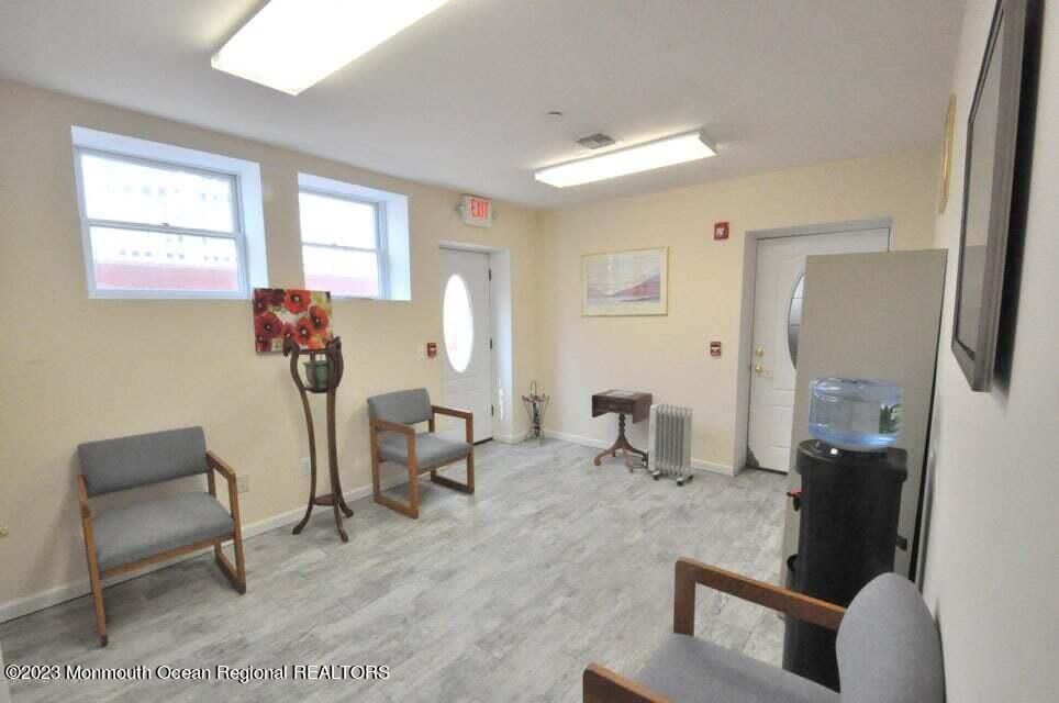 210 Broad Street Red Bank NJ 07701
