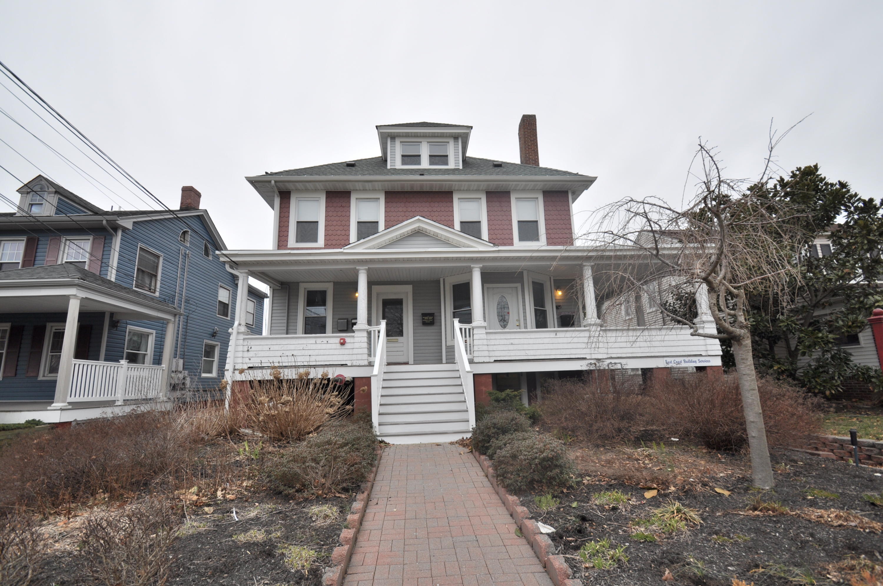 210 Broad Street Red Bank NJ 07701