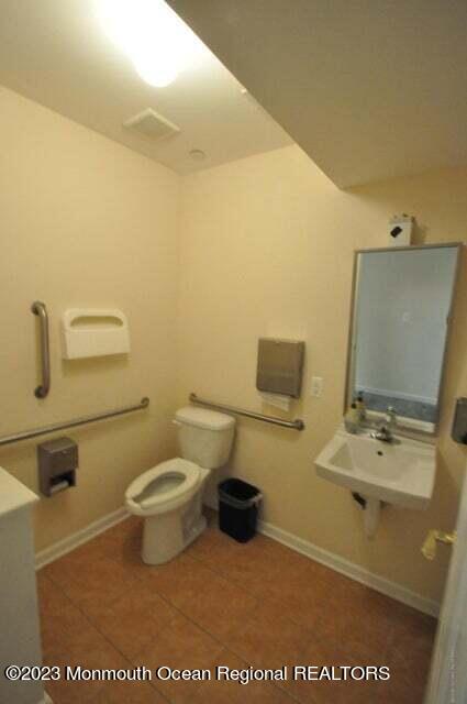 210 Broad Street Red Bank NJ 07701