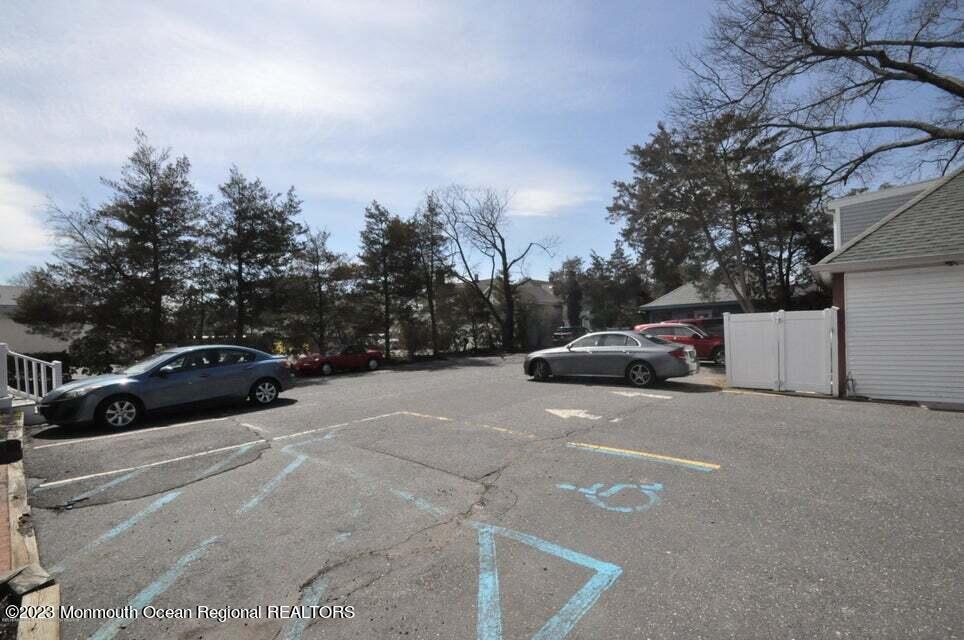 210 Broad Street Red Bank NJ 07701