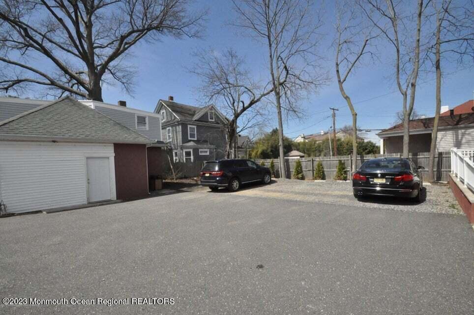 210 Broad Street Red Bank NJ 07701