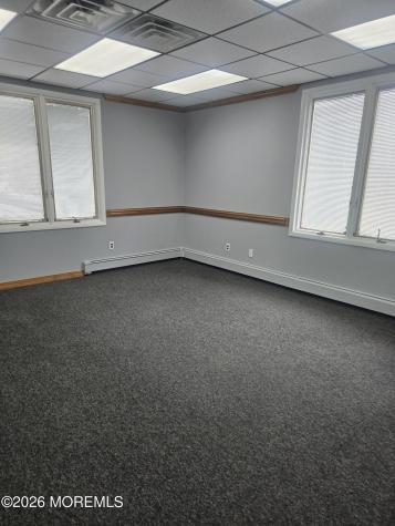 1405 State Route 35 Ocean Twp NJ 07712