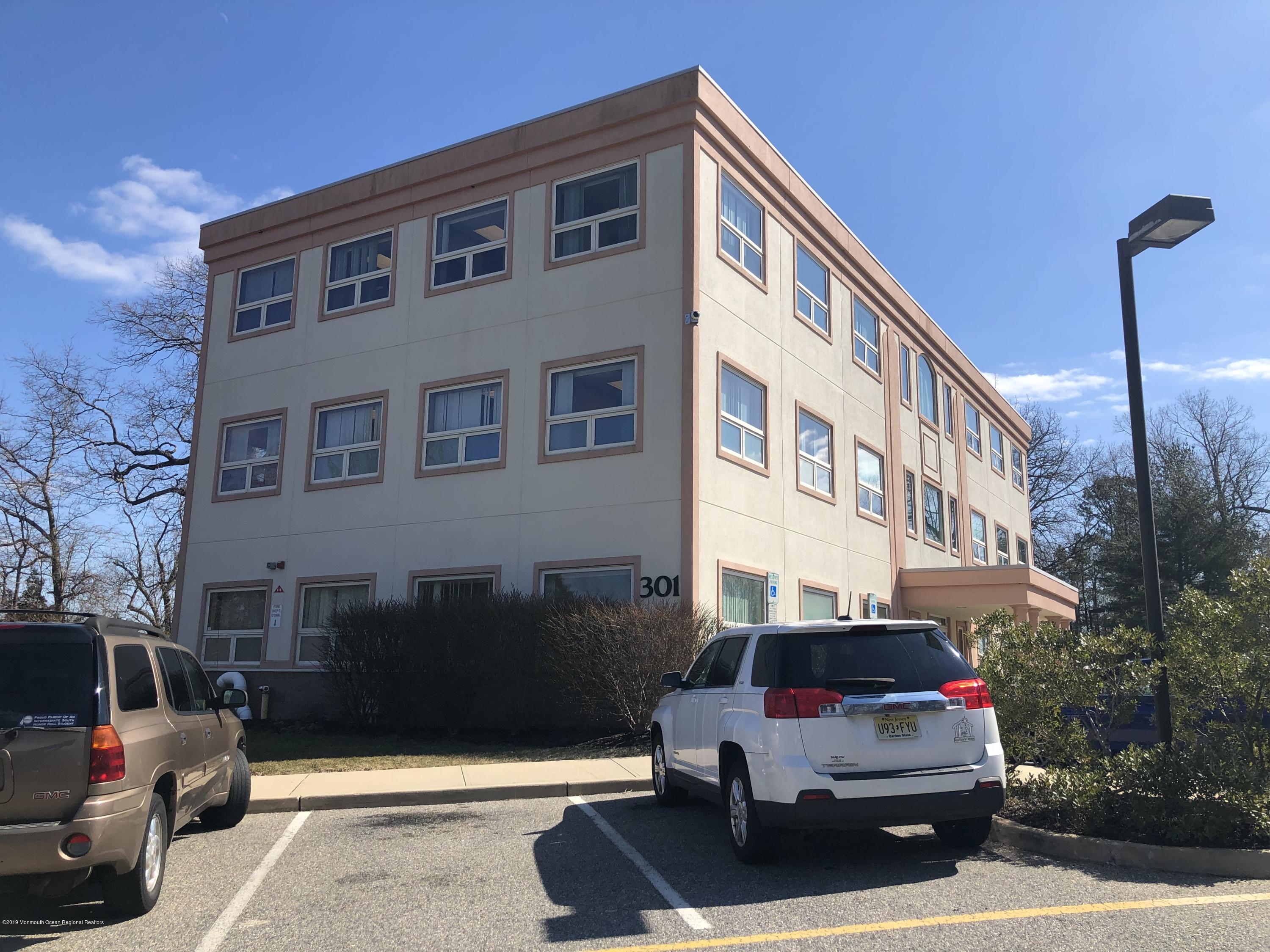 301 Lakehurst Road Toms River NJ 08755
