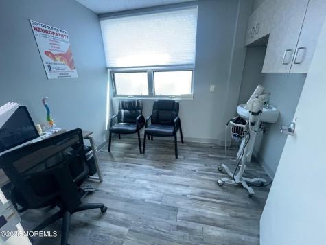 301 Lakehurst Road Toms River NJ 08755