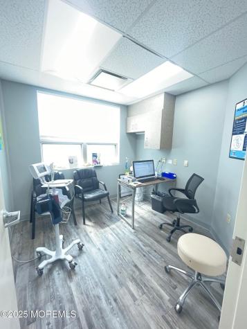 301 Lakehurst Road Toms River NJ 08755