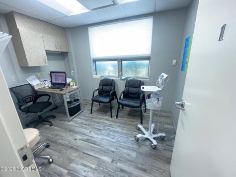 301 Lakehurst Road Toms River NJ 08755