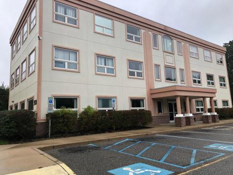 301 Lakehurst Road Toms River NJ 08755