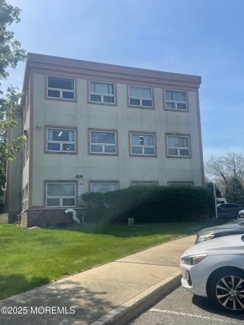 301 Lakehurst Road Toms River NJ 08755