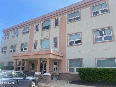 301 Lakehurst Road Toms River NJ 08755