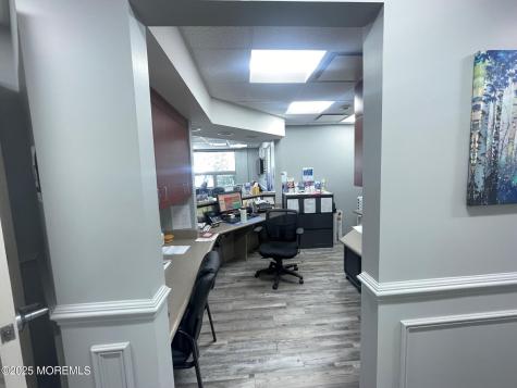 301 Lakehurst Road Toms River NJ 08755