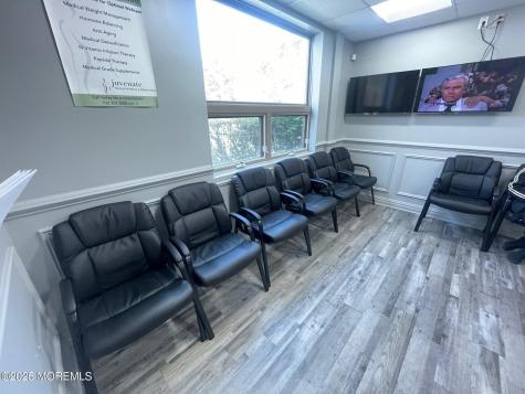301 Lakehurst Road Toms River NJ 08755