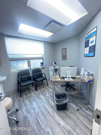 301 Lakehurst Road Toms River NJ 08755