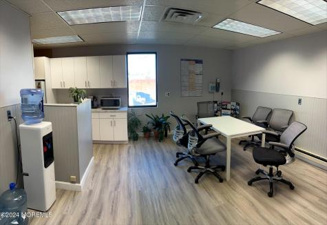 35 Haddon Avenue Shrewsbury Boro NJ 07702