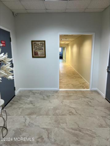 35 Haddon Avenue Shrewsbury Boro NJ 07702