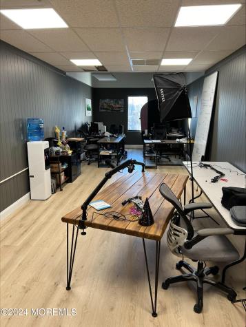 35 Haddon Avenue Shrewsbury Boro NJ 07702