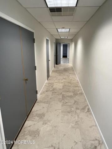 35 Haddon Avenue Shrewsbury Boro NJ 07702