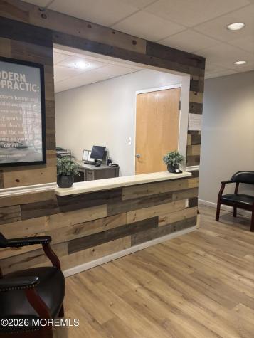 233-235 Main Street Matawan NJ 07747