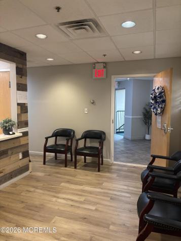 233-235 Main Street Matawan NJ 07747