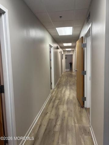 233-235 Main Street Matawan NJ 07747