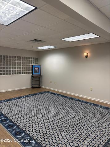 233-235 Main Street Matawan NJ 07747