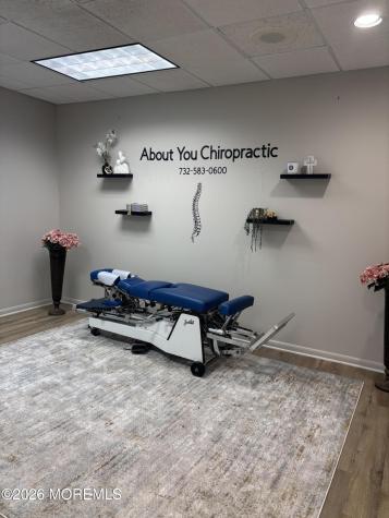 233-235 Main Street Matawan NJ 07747