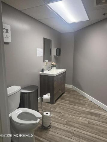 233-235 Main Street Matawan NJ 07747