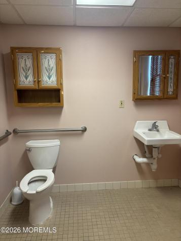 233-235 Main Street Matawan NJ 07747