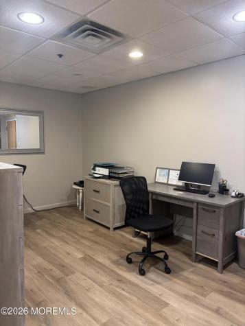 233-235 Main Street Matawan NJ 07747