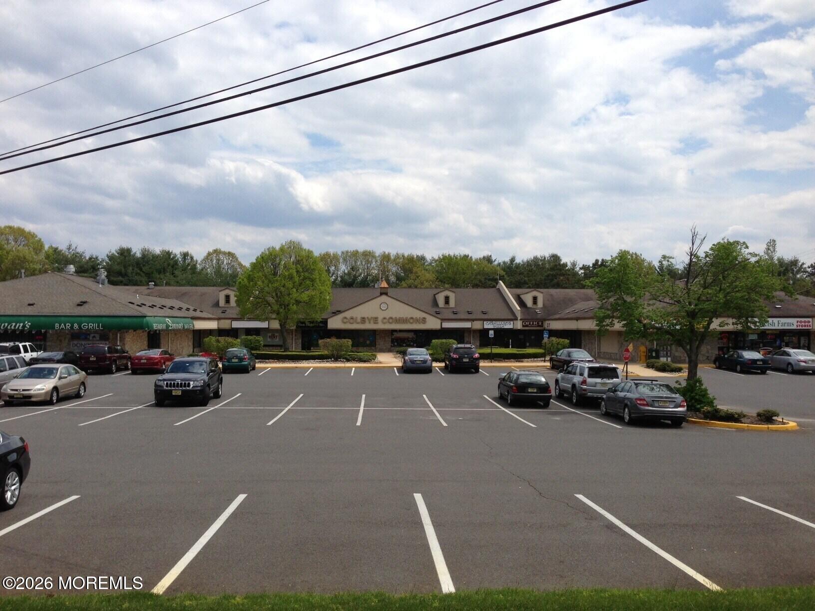 1900 Nj-70 Manchester NJ 08759