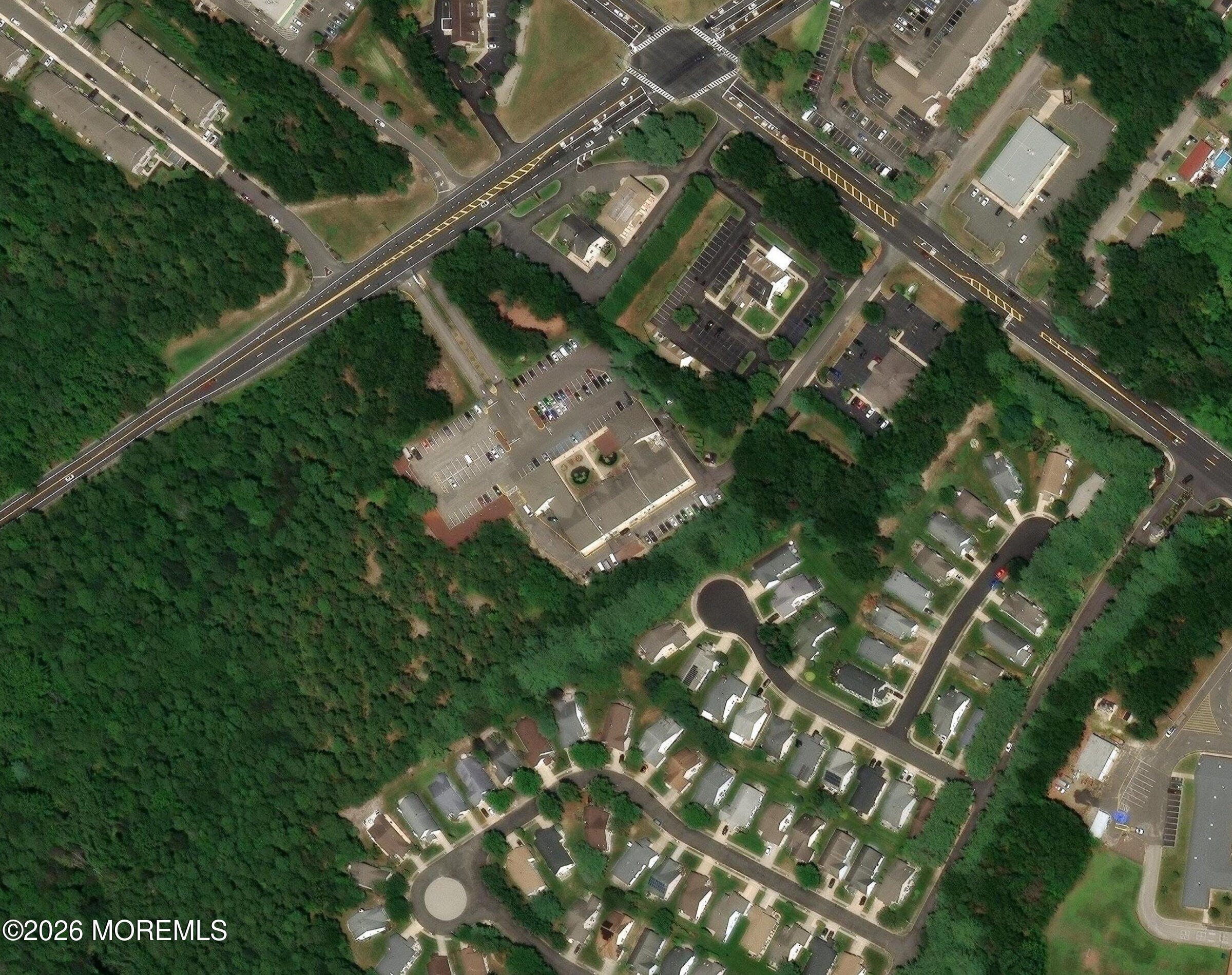 1900 Nj-70 Manchester NJ 08759