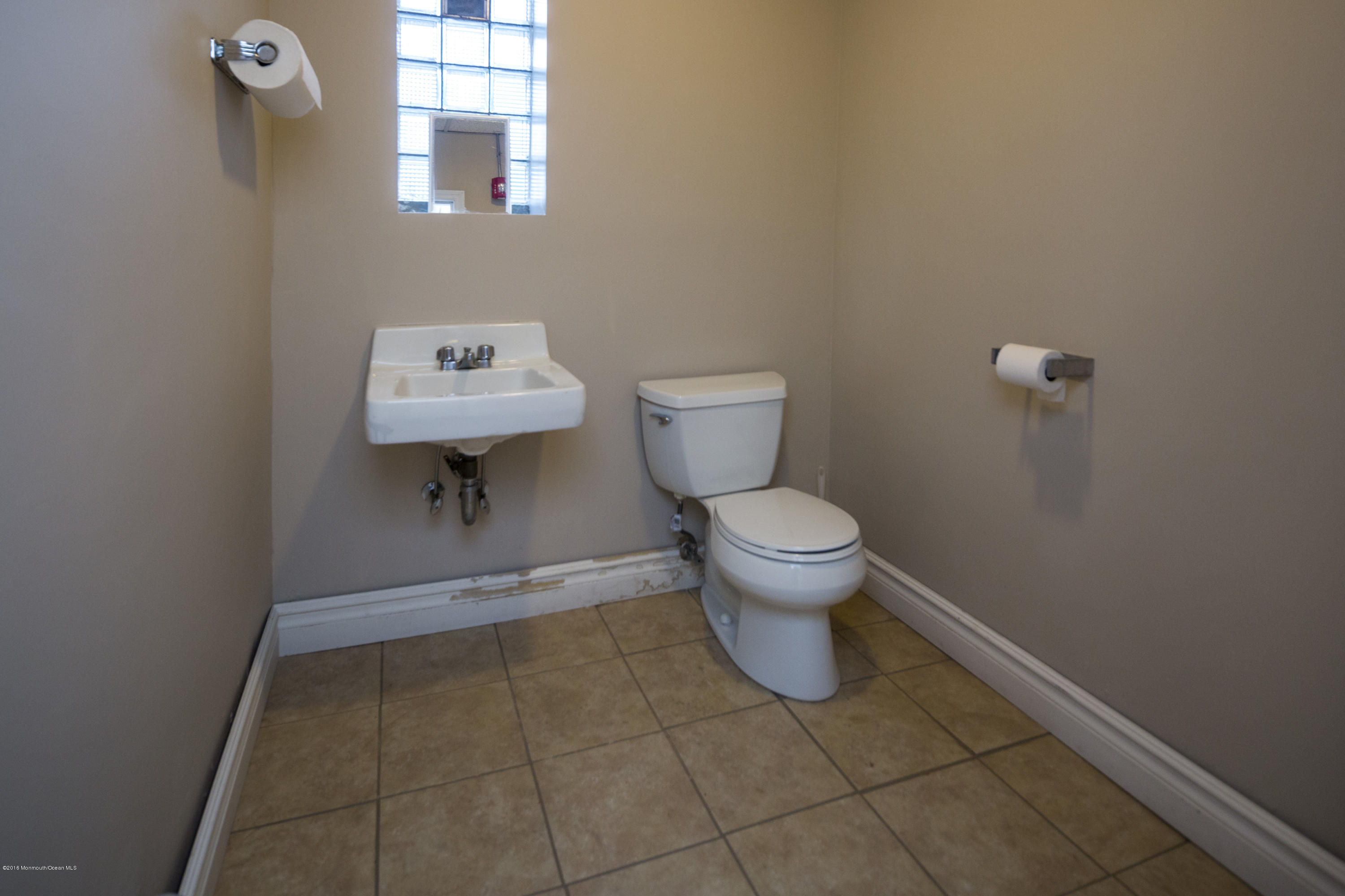 601 Newman Springs Road Lincroft NJ 07738