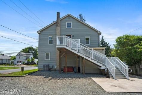 369 N Main Street Barnegat NJ 08005