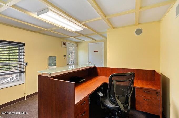 369 N Main Street Barnegat NJ 08005