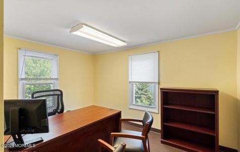 369 N Main Street Barnegat NJ 08005