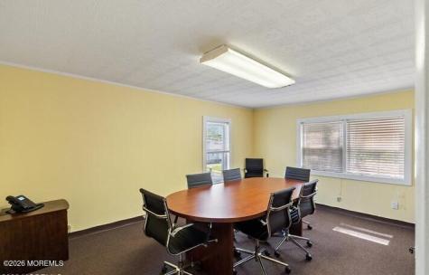 369 N Main Street Barnegat NJ 08005