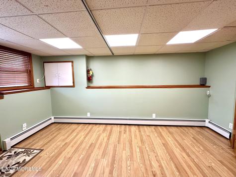 591 State Route 34 Matawan NJ 07747