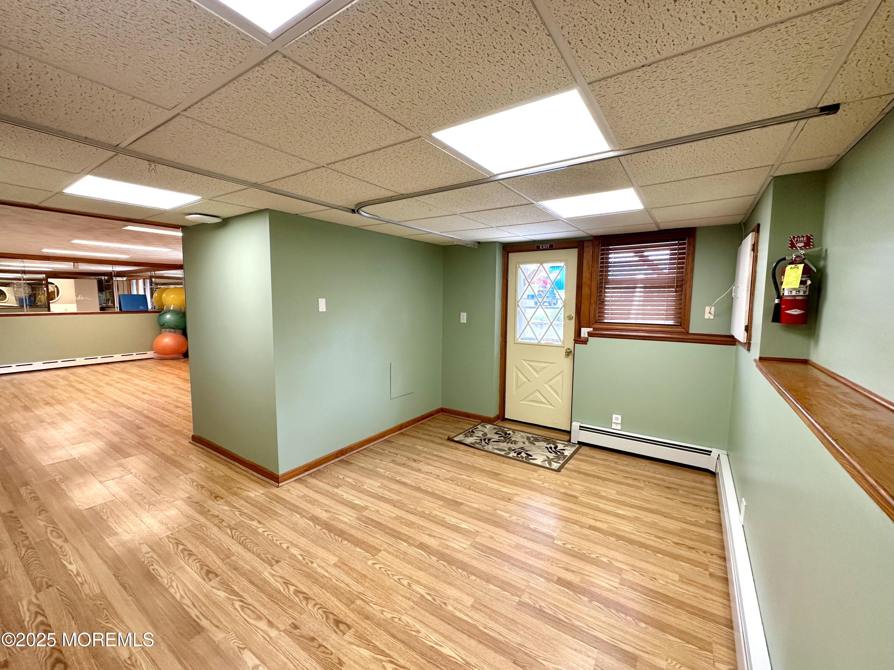 591 State Route 34 Matawan NJ 07747