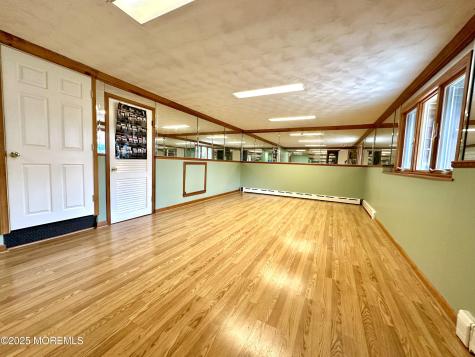 591 State Route 34 Matawan NJ 07747