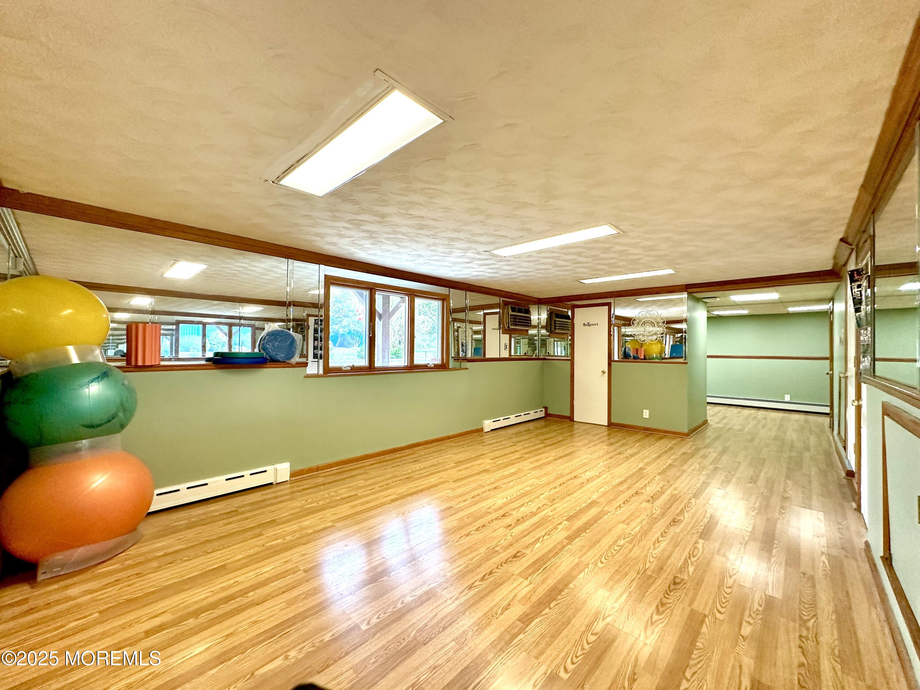 591 State Route 34 Matawan NJ 07747