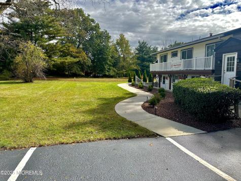 591 State Route 34 Matawan NJ 07747