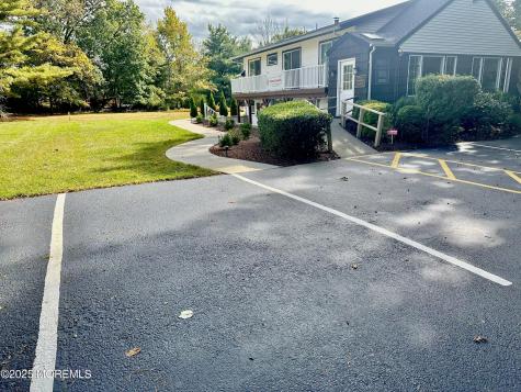 591 State Route 34 Matawan NJ 07747