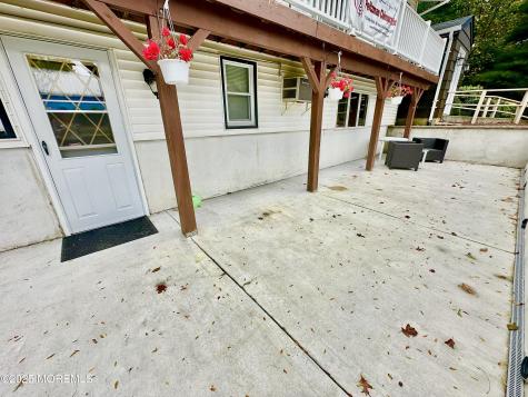 591 State Route 34 Matawan NJ 07747