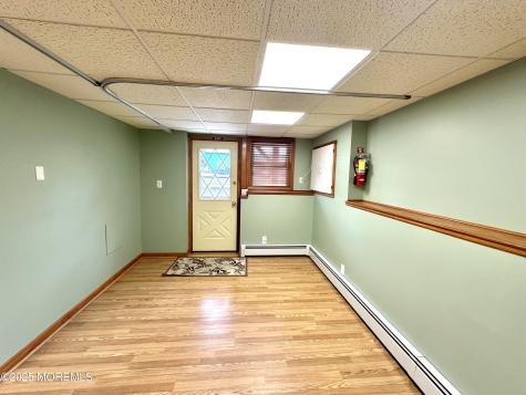 591 State Route 34 Matawan NJ 07747