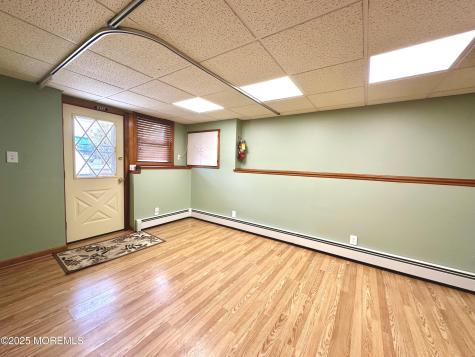 591 State Route 34 Matawan NJ 07747