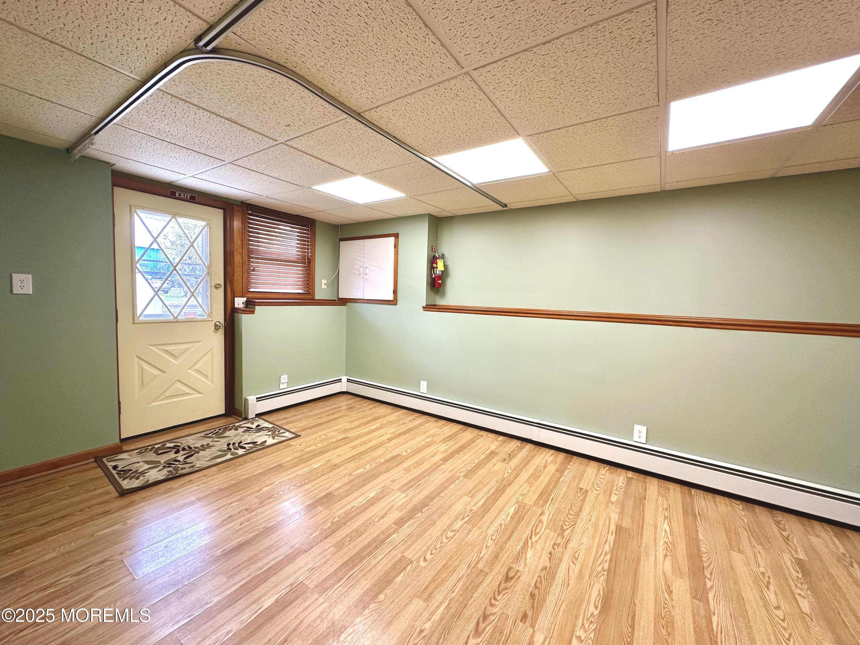 591 State Route 34 Matawan NJ 07747