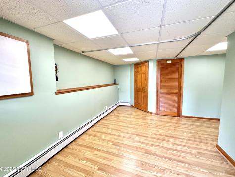 591 State Route 34 Matawan NJ 07747
