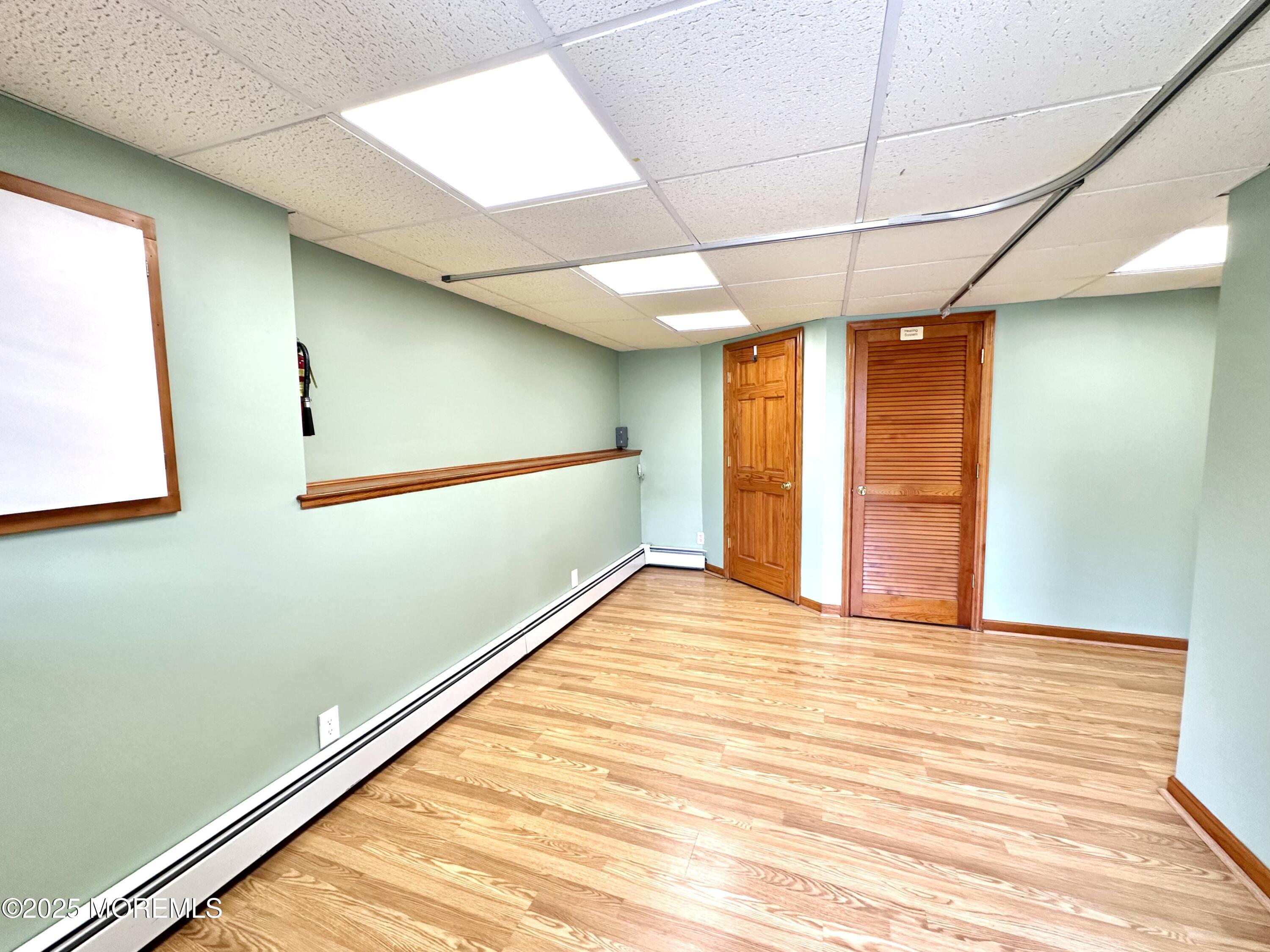 591 State Route 34 Matawan NJ 07747